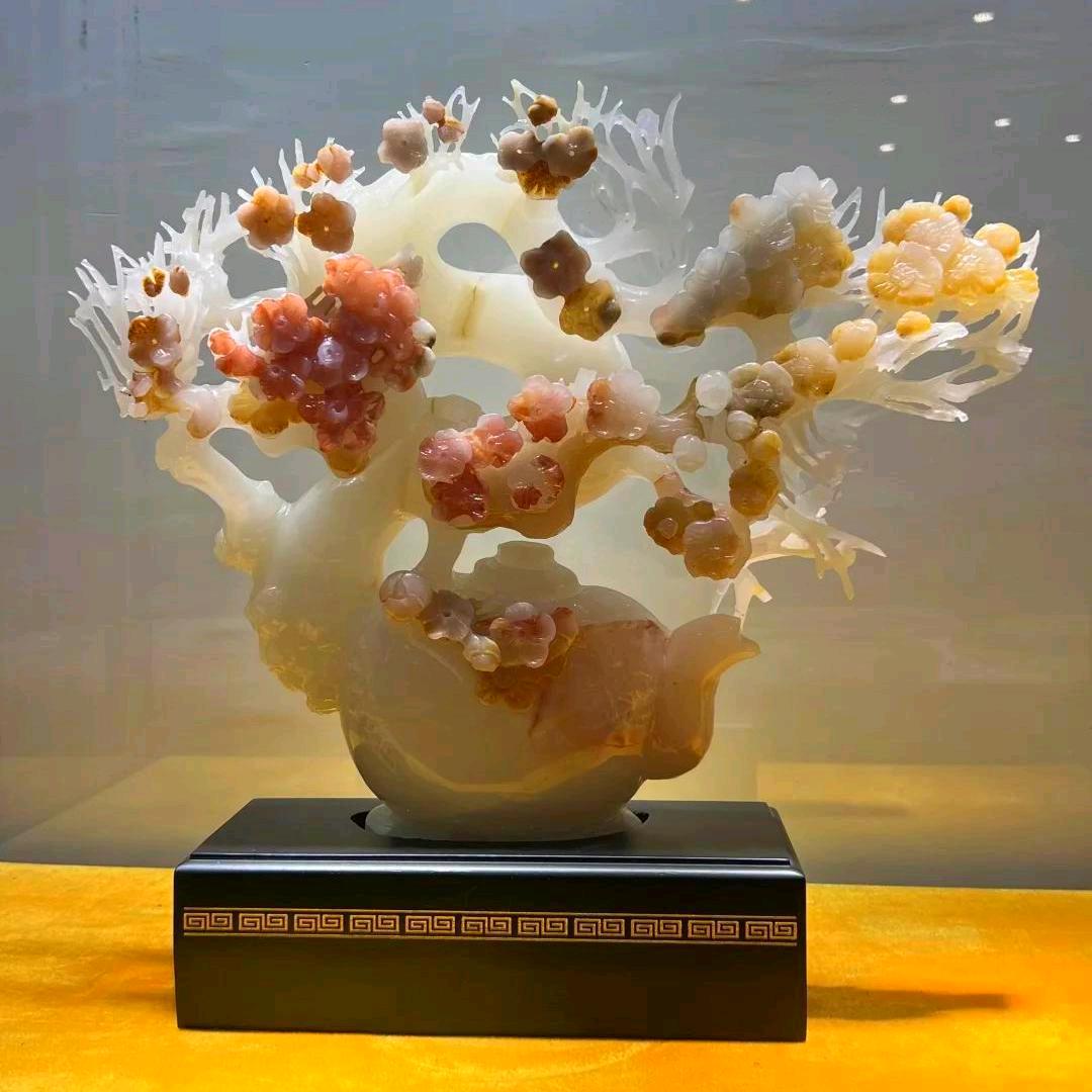 谢冰珠宝福利通道