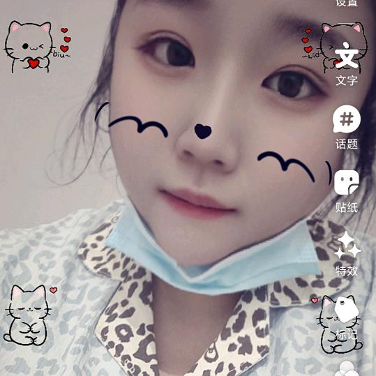 🌼SZL@PPP