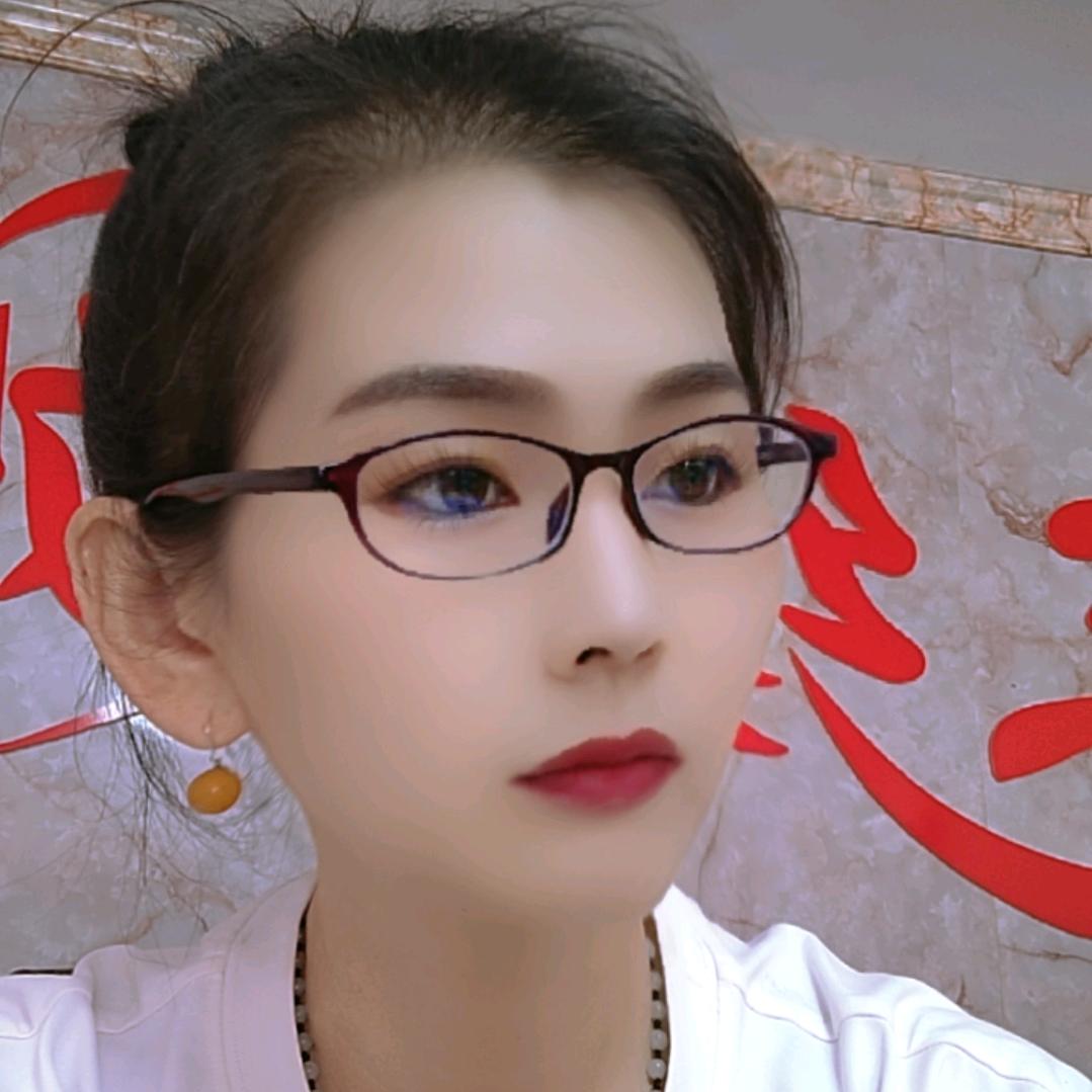 滕州兰姐