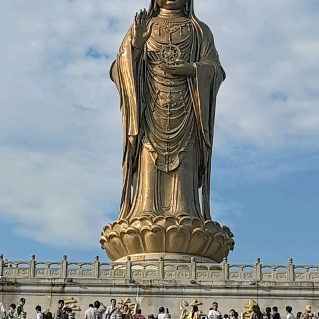 chenge头像