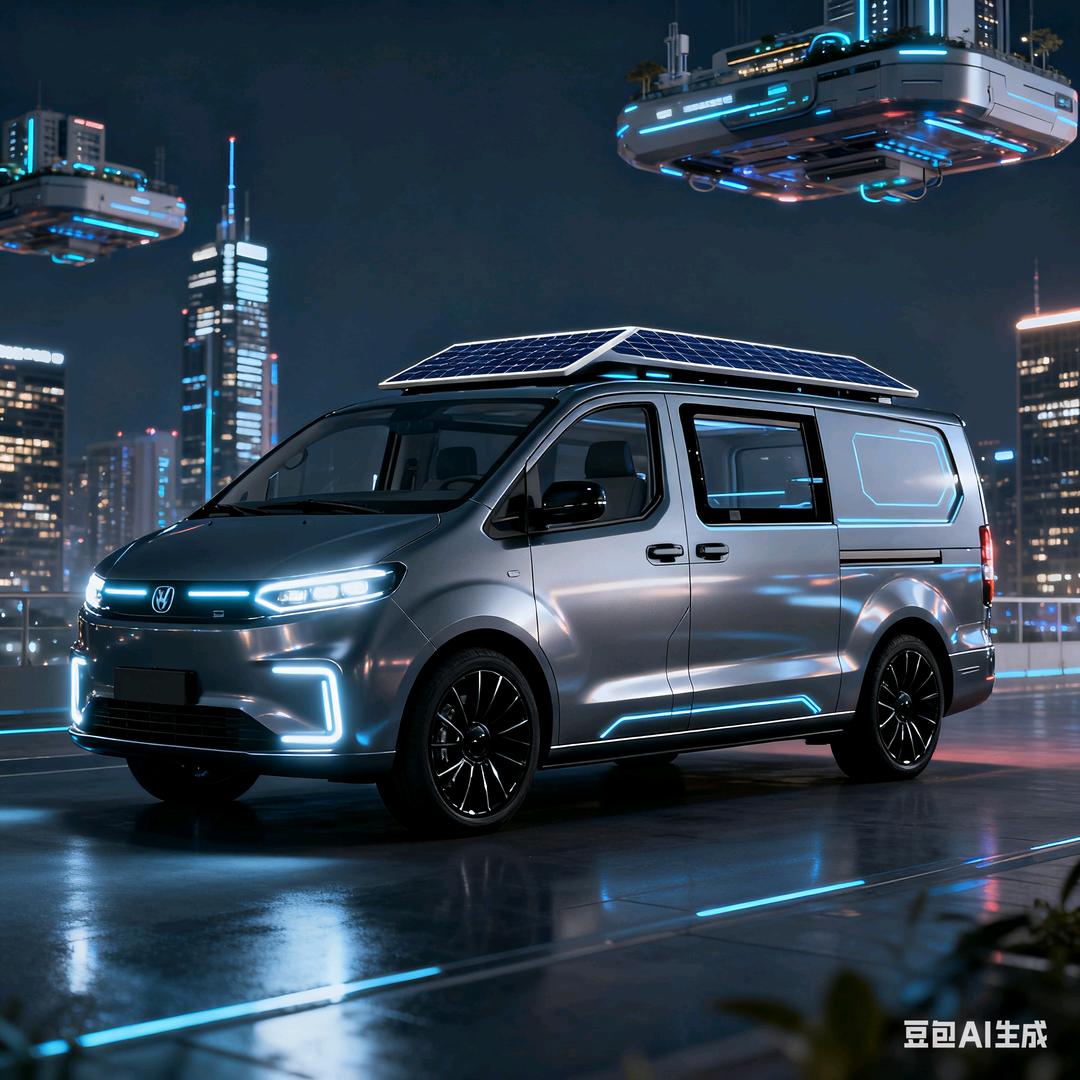 绿盒子纯租车&蚊子