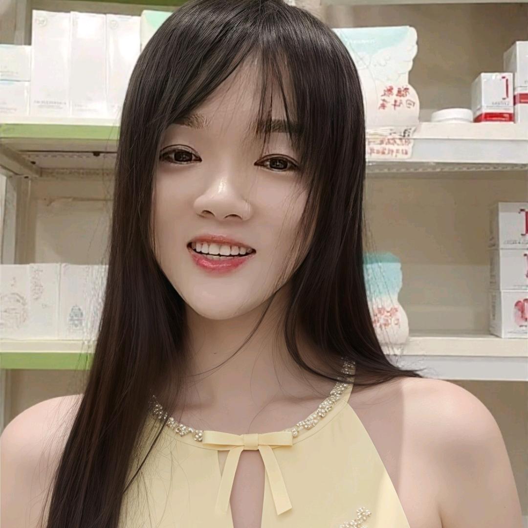 杨三妹