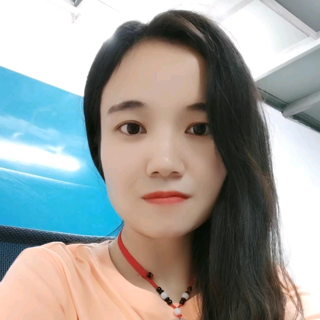 @往后余生，请多指教