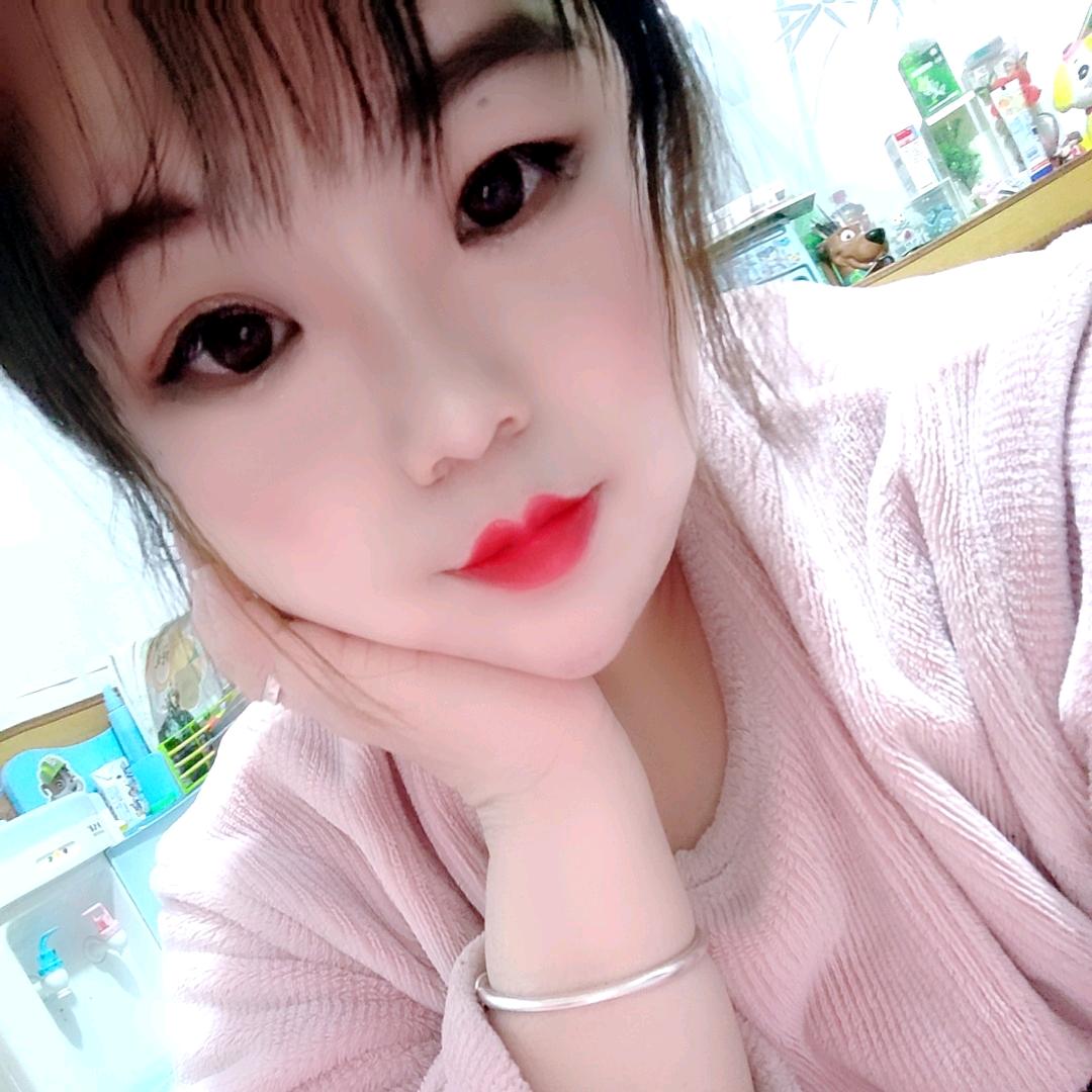 🍬汐水如嫣🍬