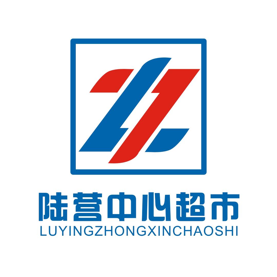 吕雪