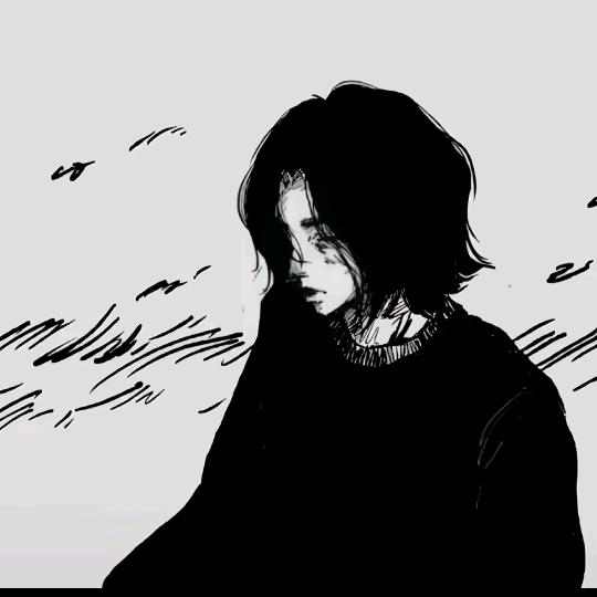 周丢丢