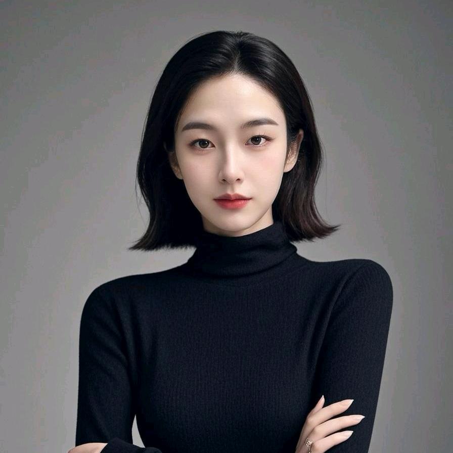 晓丽聆听工作室