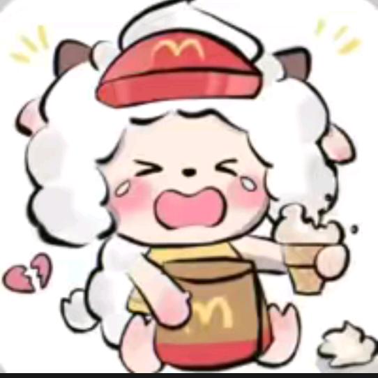 没头脑