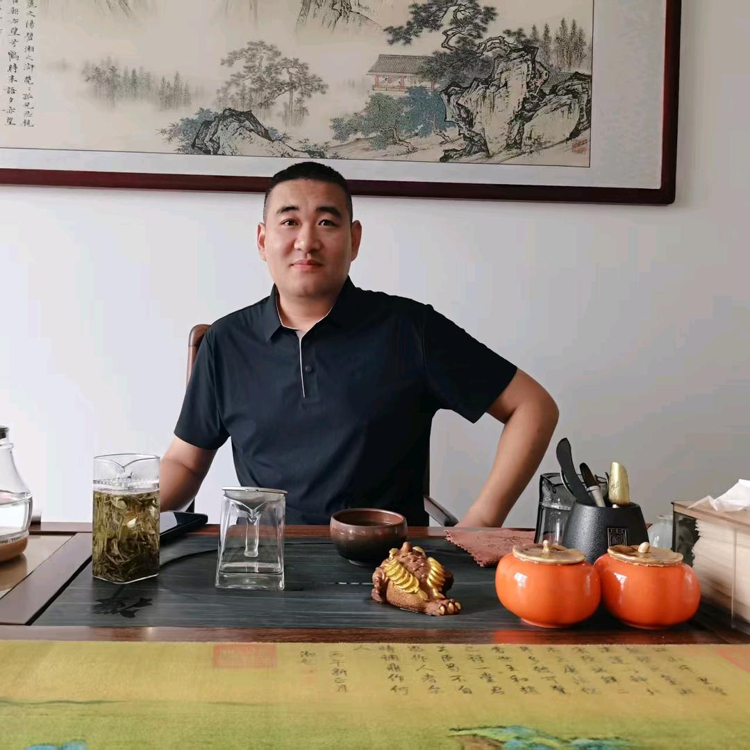 王会长
