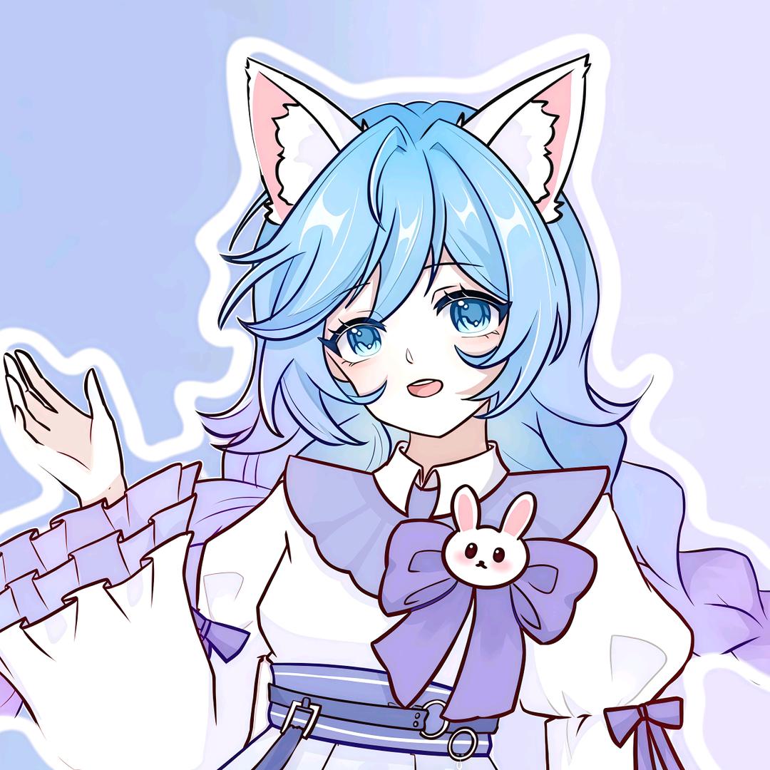 蔡蔡叫什么¹⁰²⁷