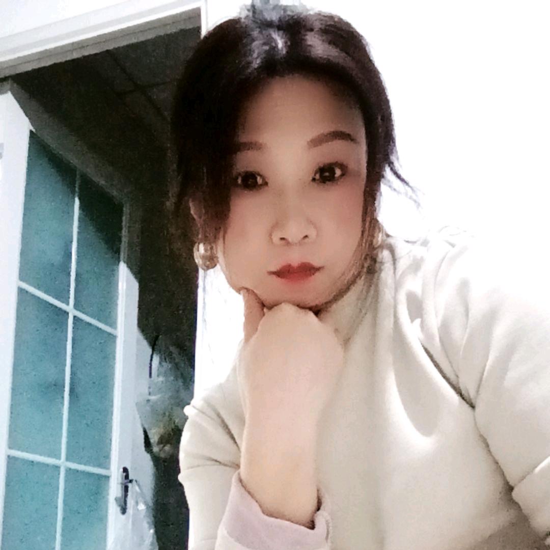 恩惠姐