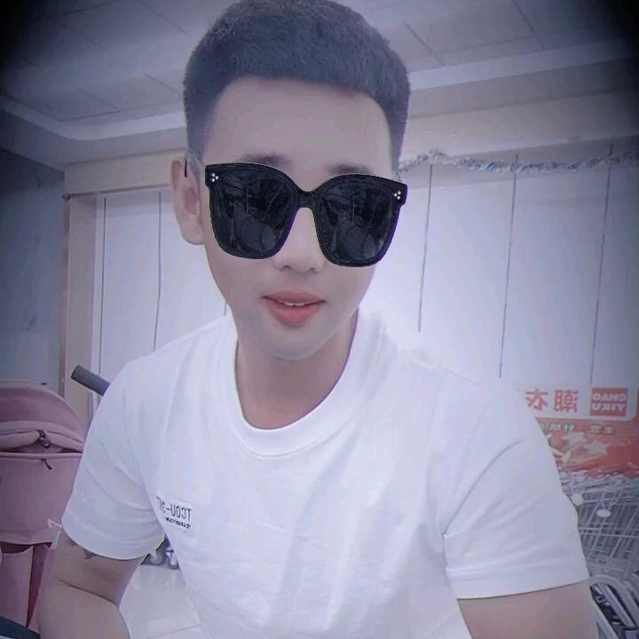 @一介草民ᯤ⁵ᴳ