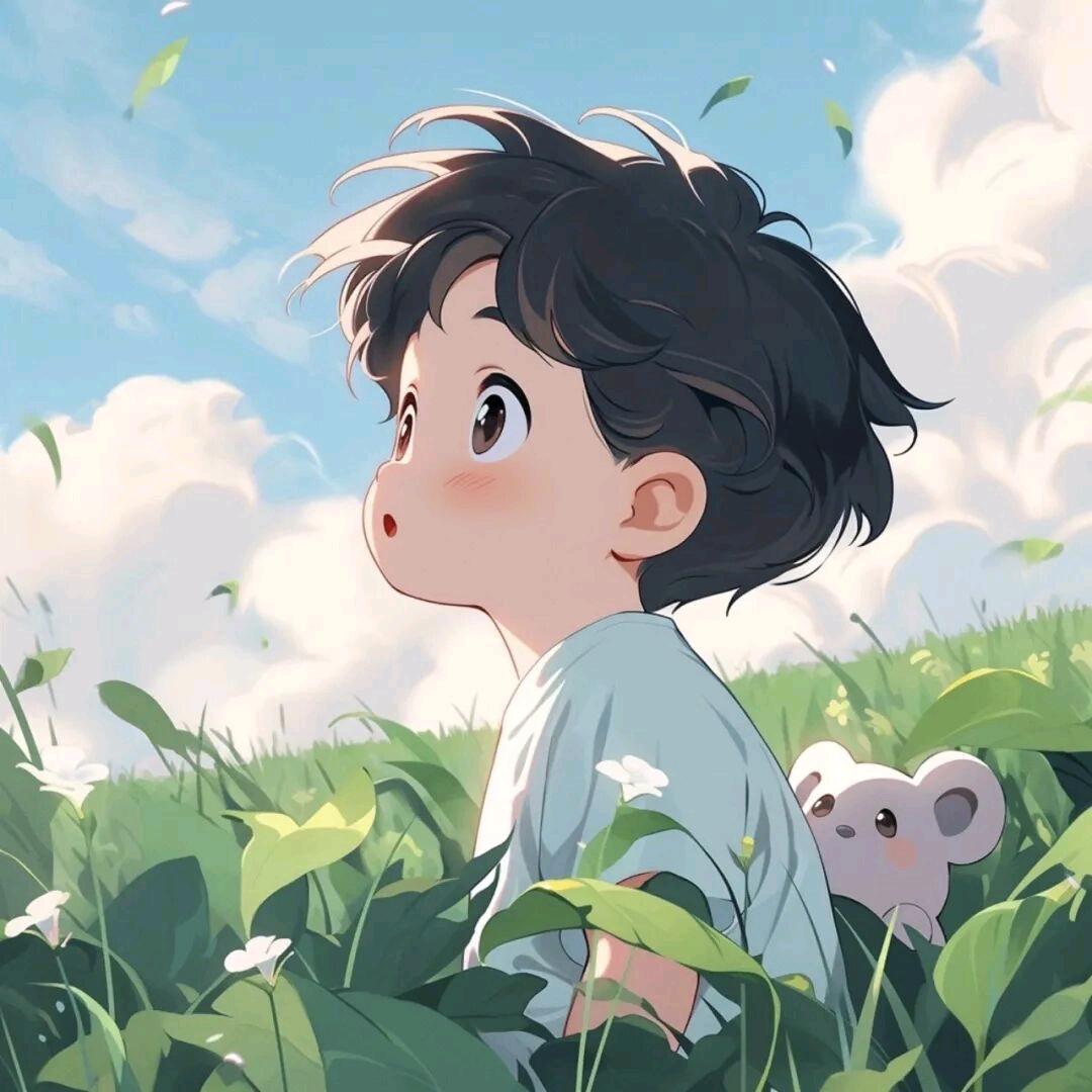 大牛兔兔🐰好物分享