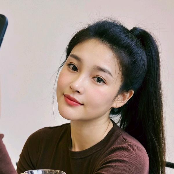 😘姑奶奶