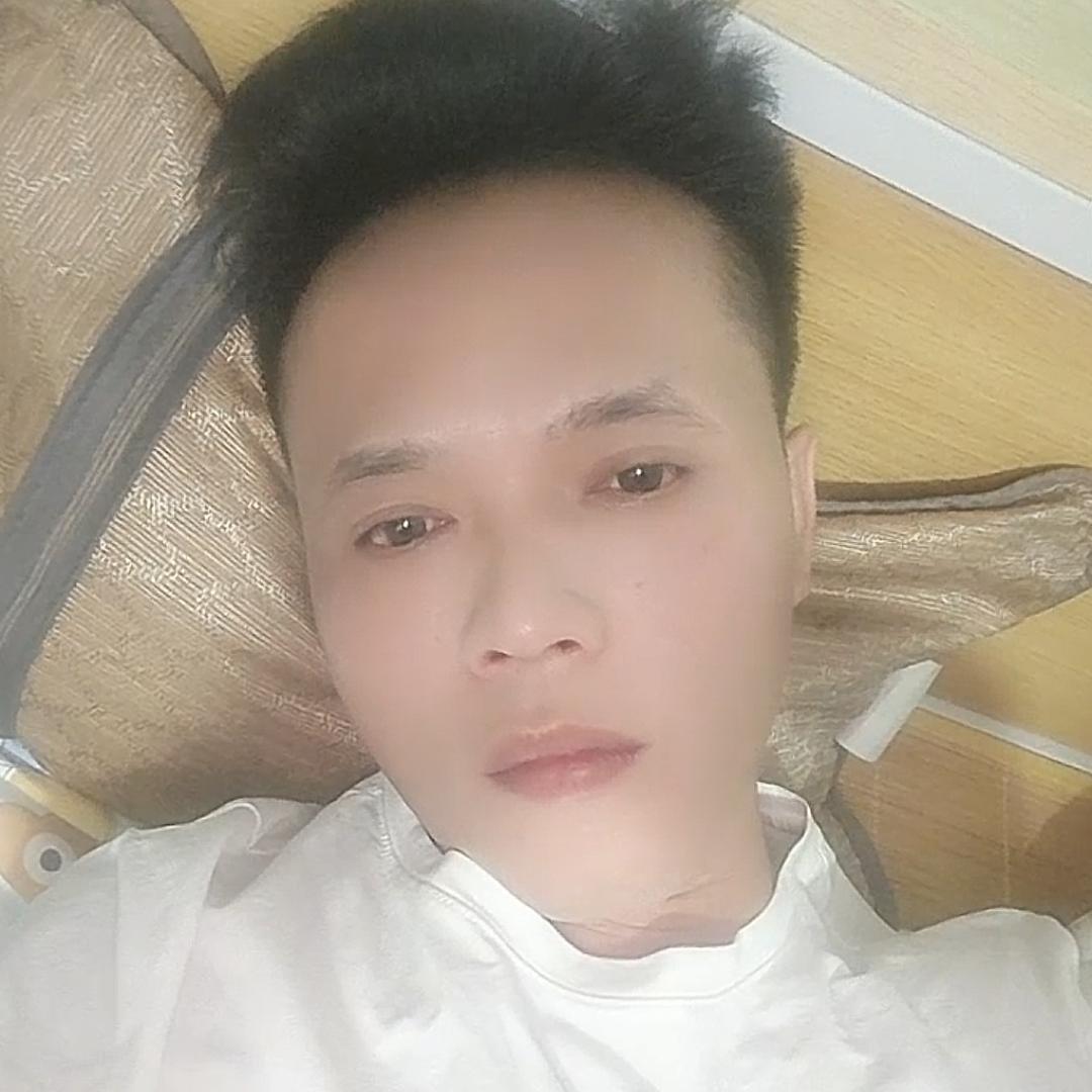 ₍˄沉默是金༝·₎