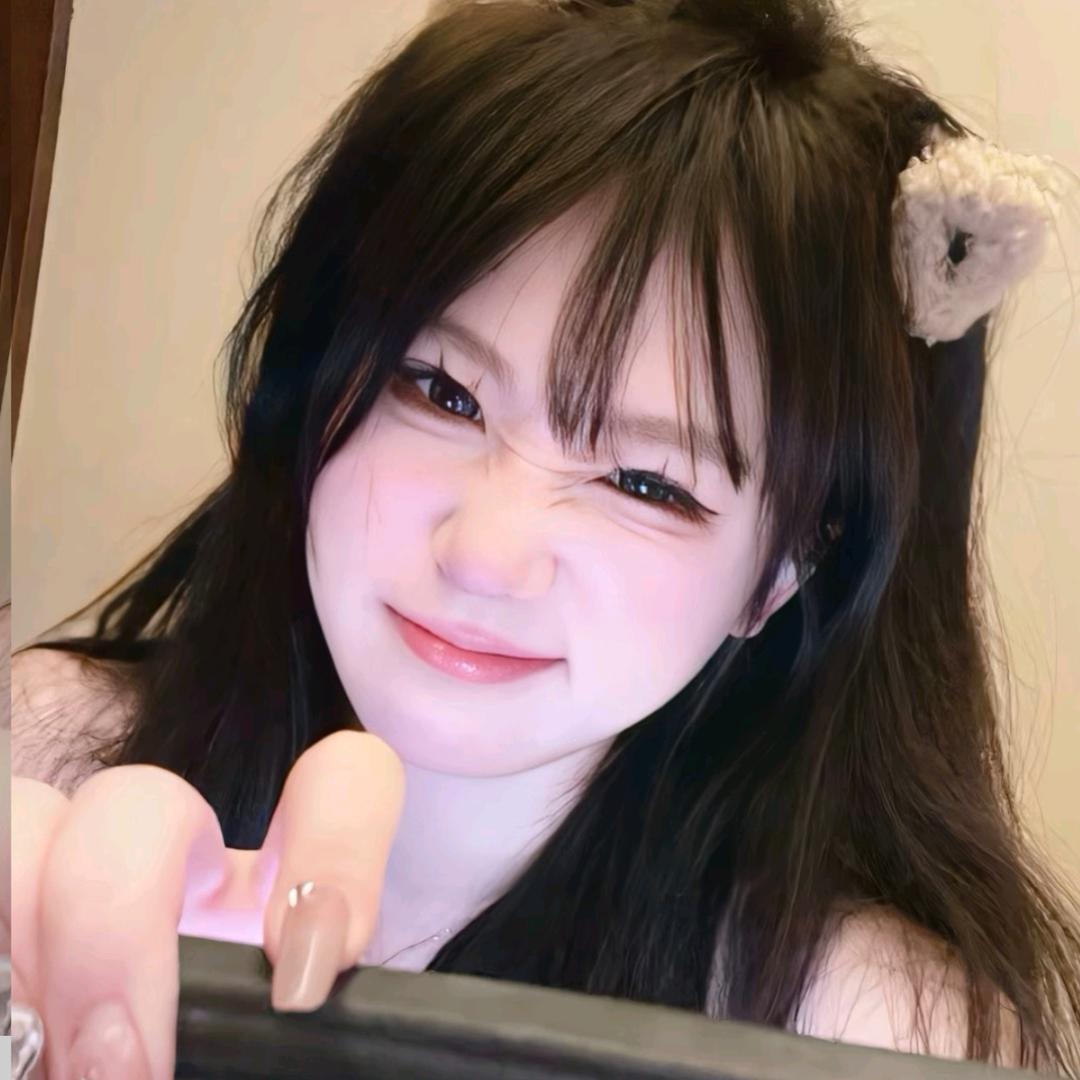 卷卷🍬