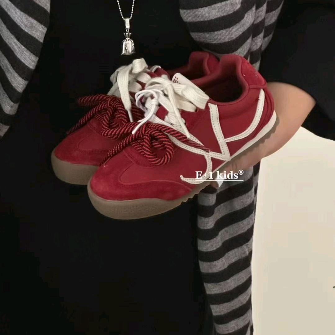 @炎炎家童装店亲子