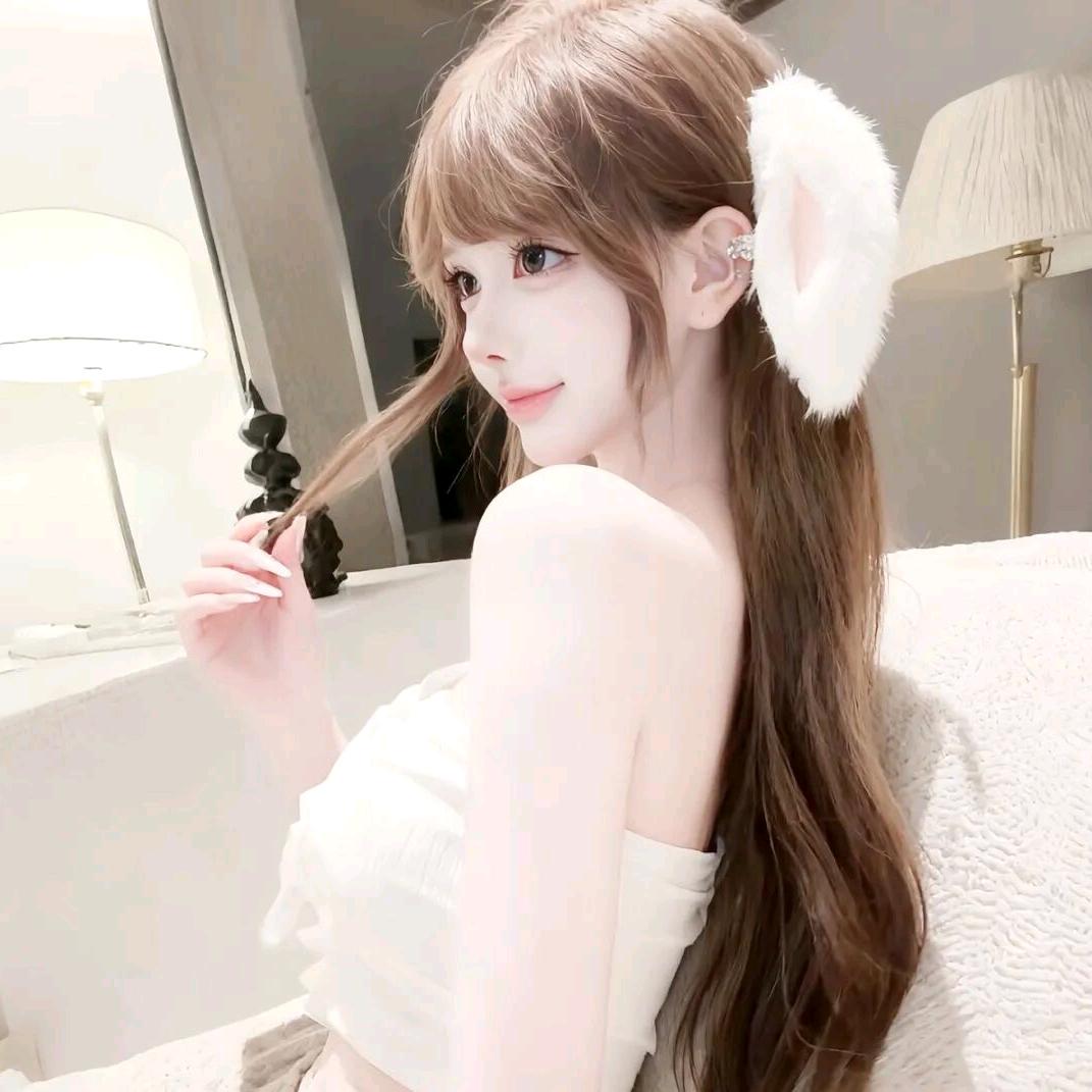 妍妍