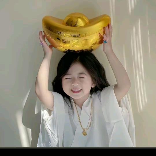 萨瓦迪卡卡卡卡