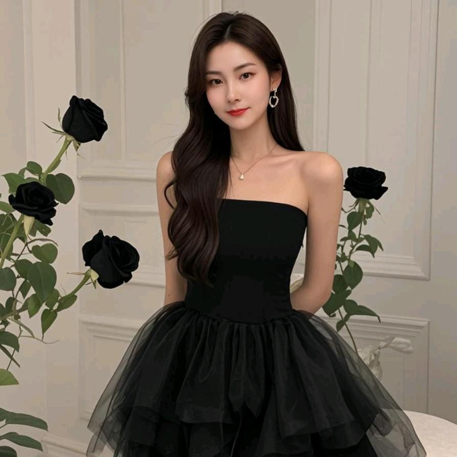 白漂选手💋💋💋💋回族