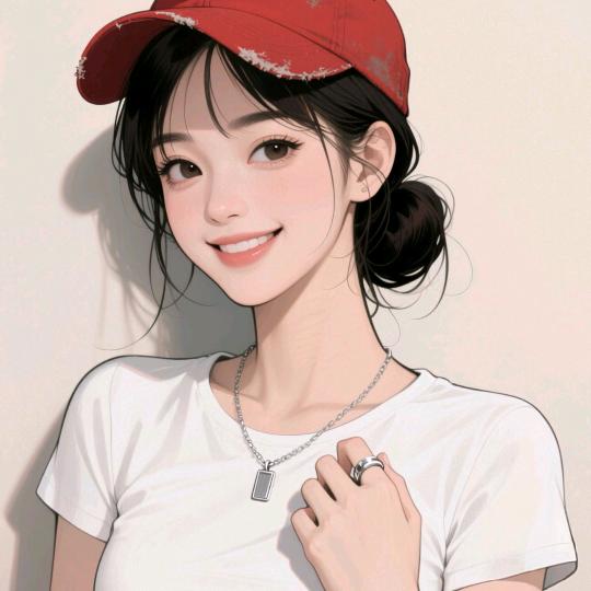 大瑶吖
