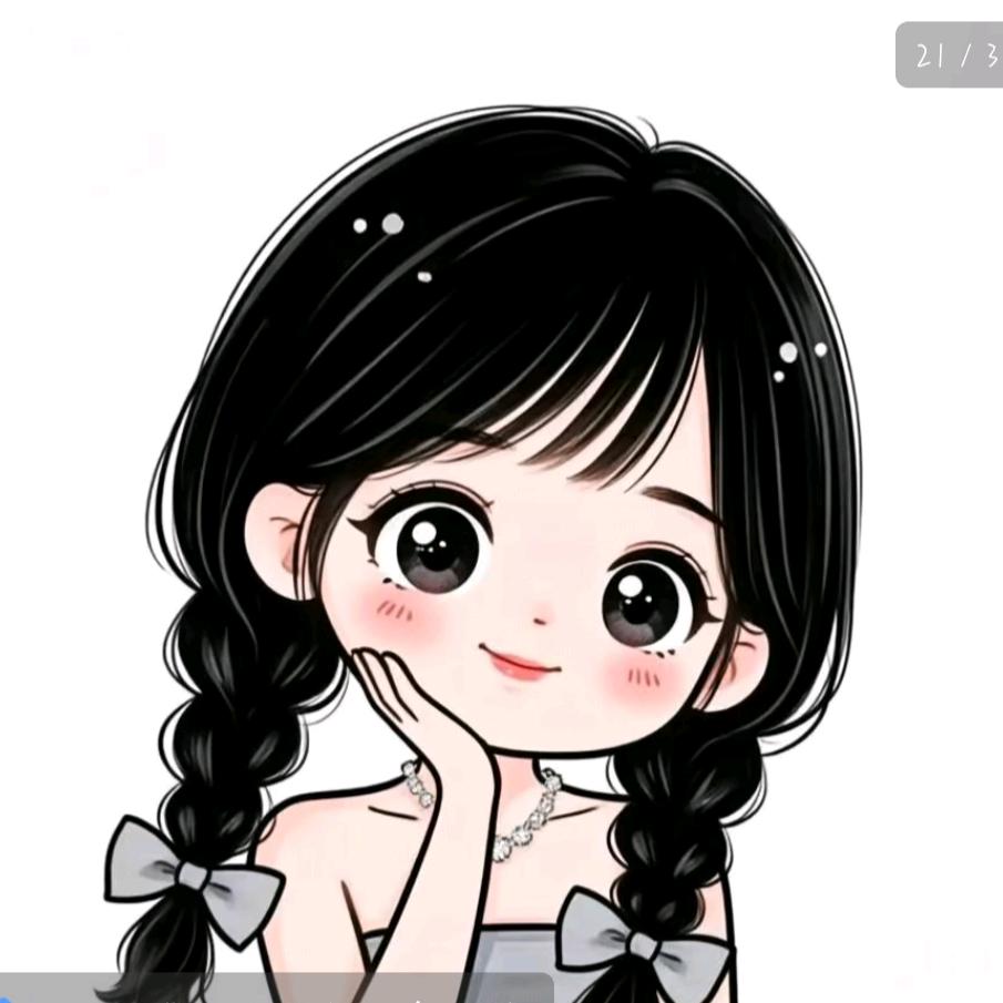 西瓜在滚动