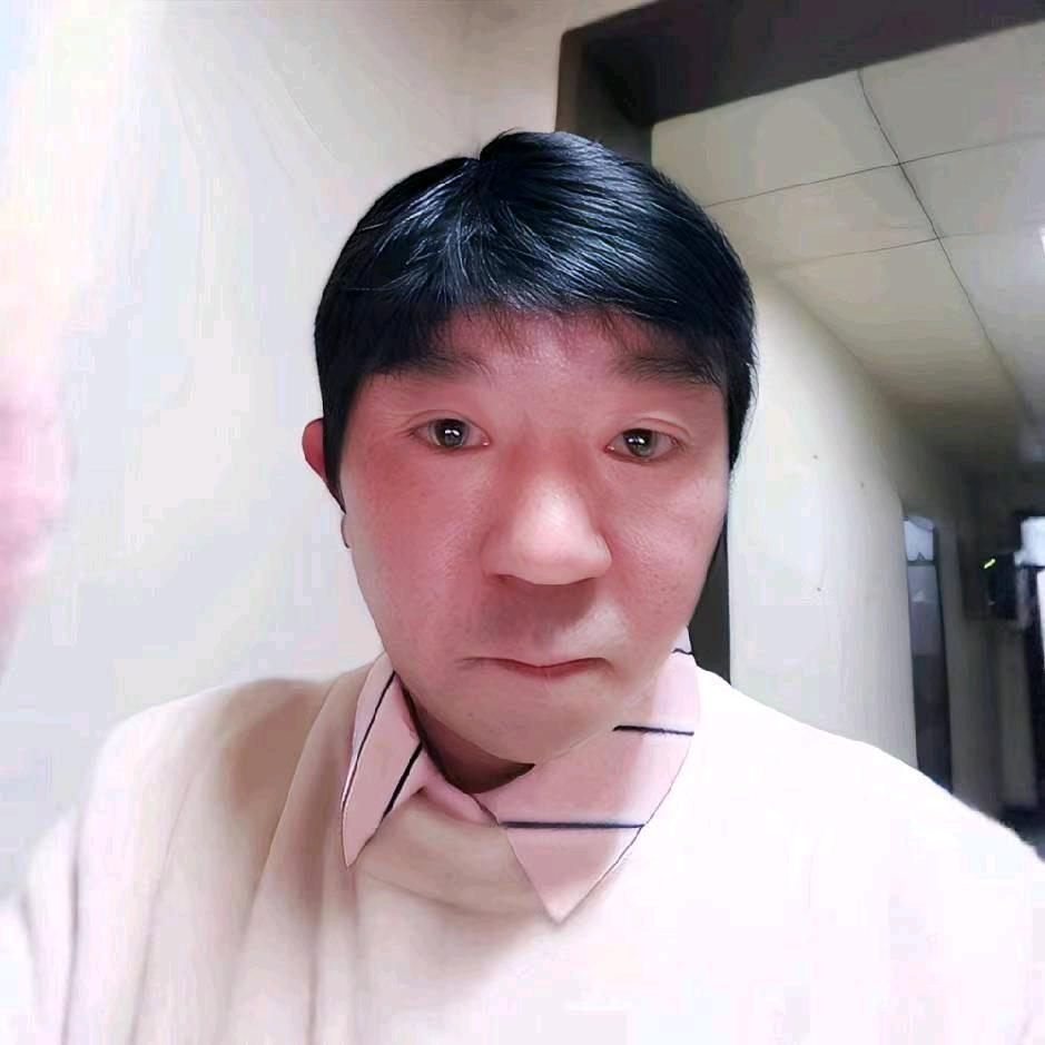 💞ꦿ᭄ཽ࿆董🉐珍惜💞ꦿ᭄࿆