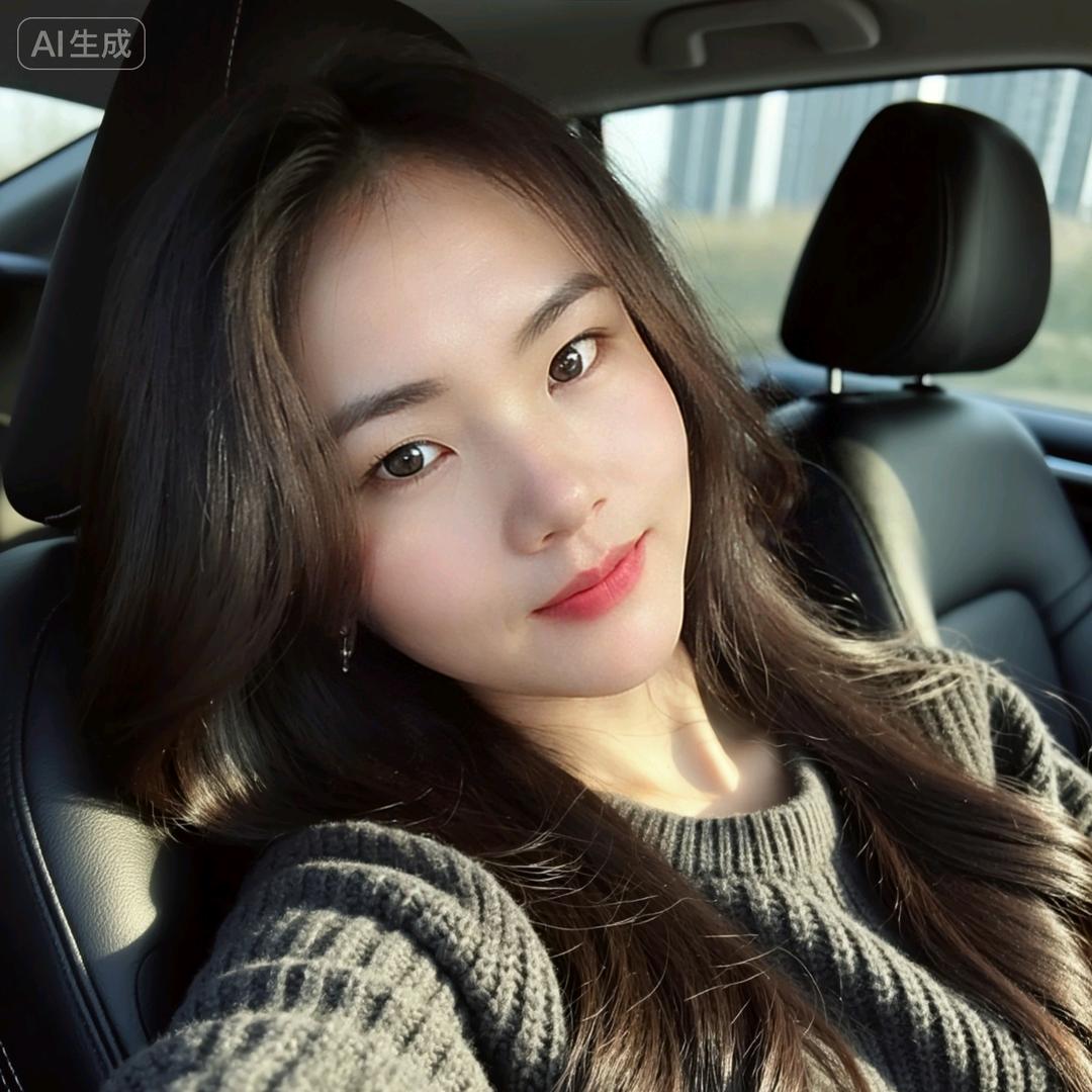 ℒᎭℯ⃝余生ᩚ安ᮨ໌້好