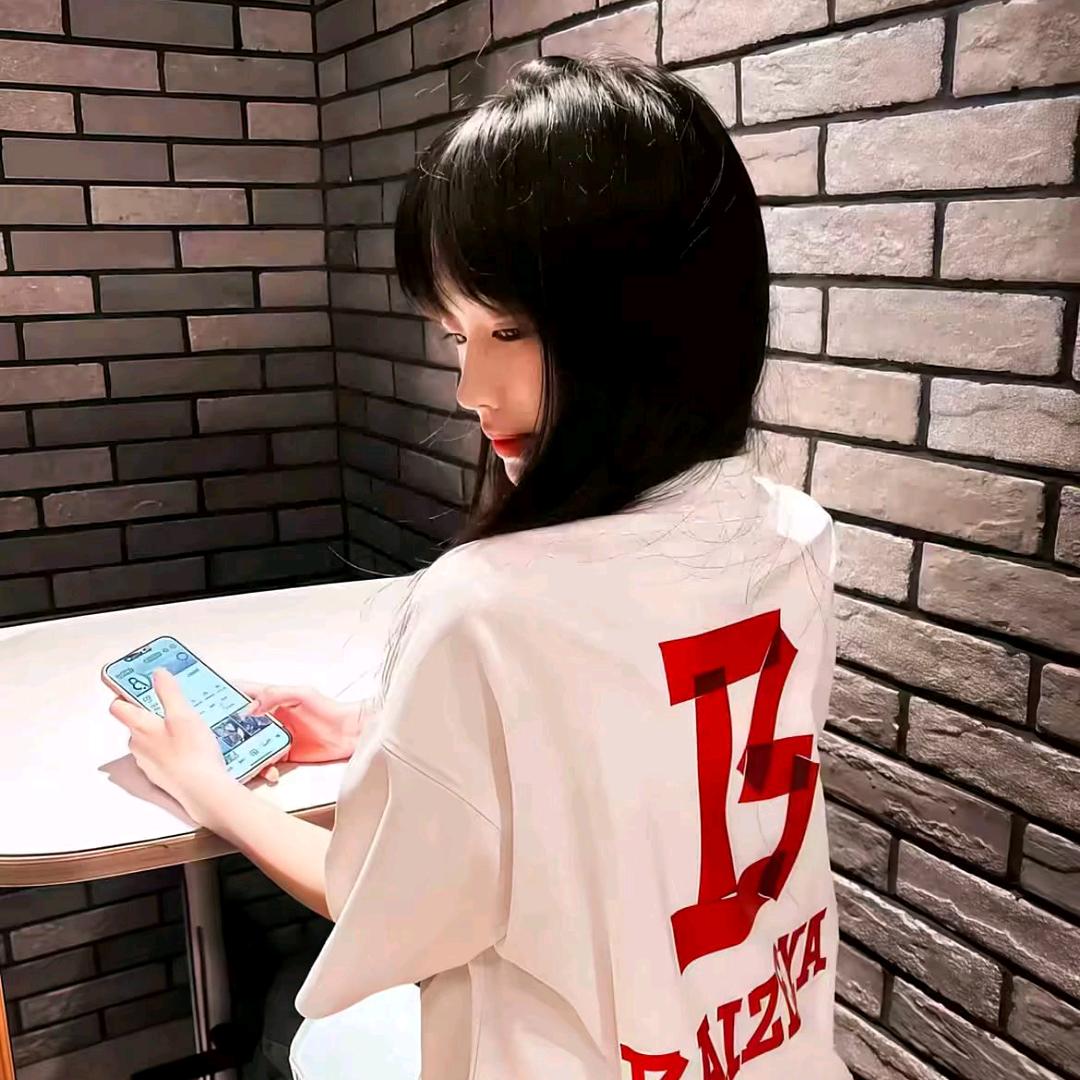 情