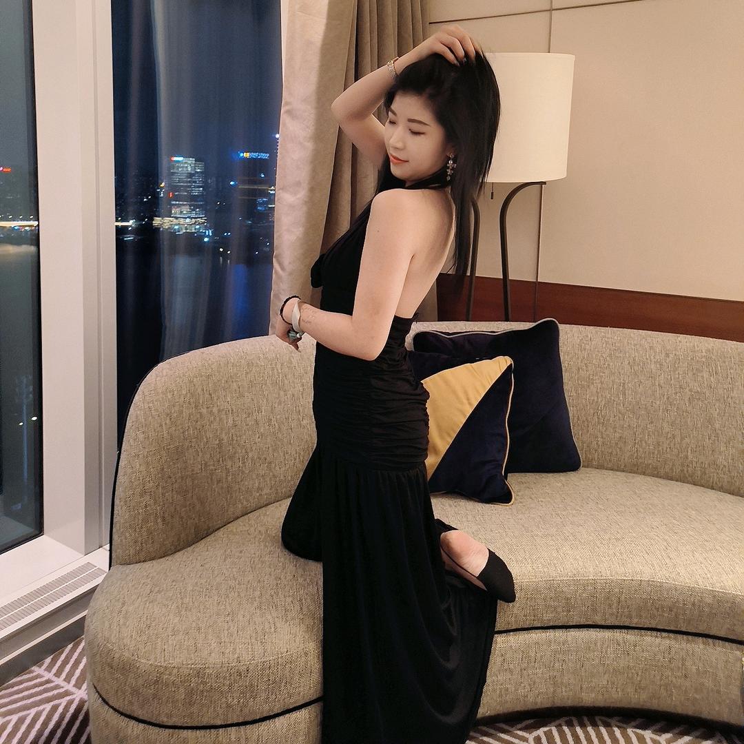 聚财源  QUAN球GOU