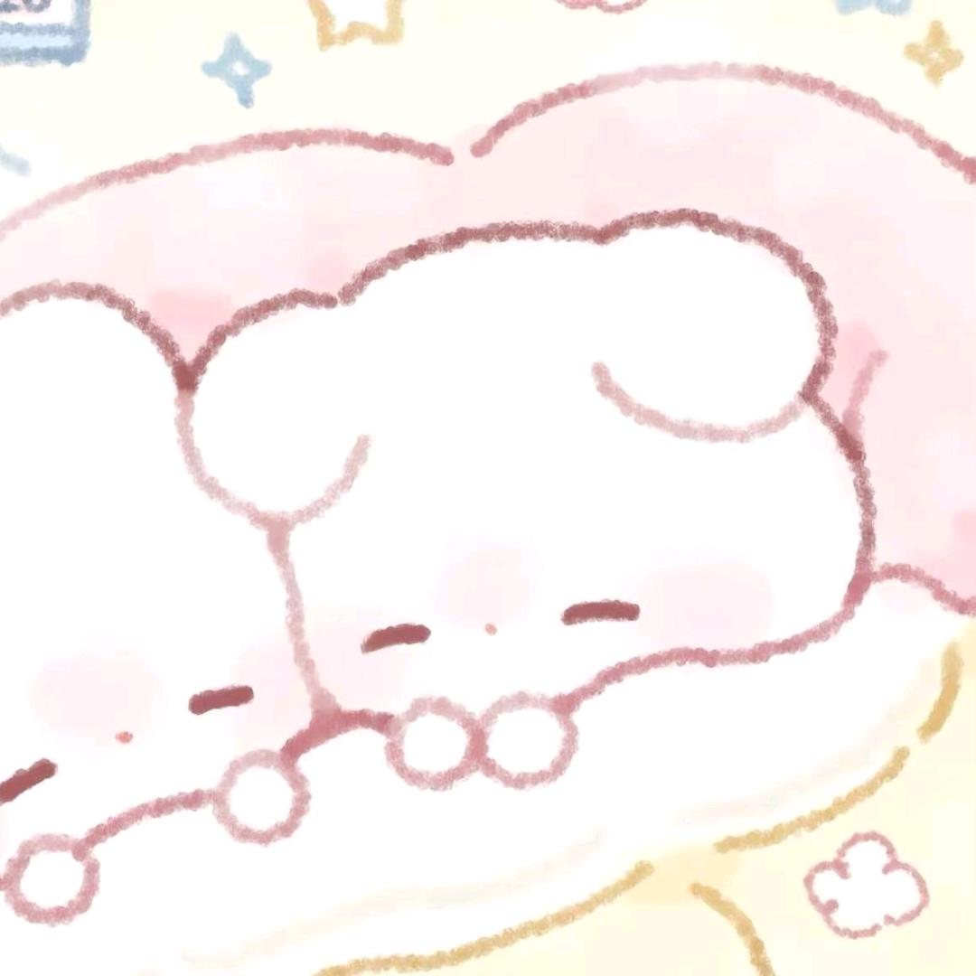 吃芒果干嘛ˉ﹃ˉ