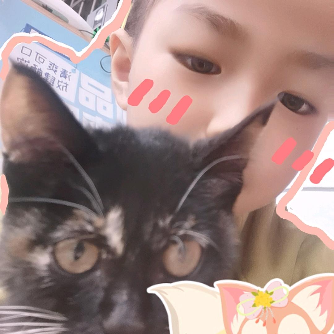 退伍后的日子
