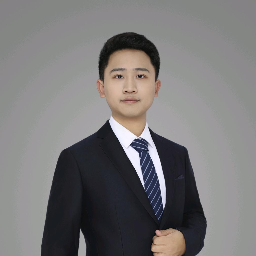 彭哥讲考研数学