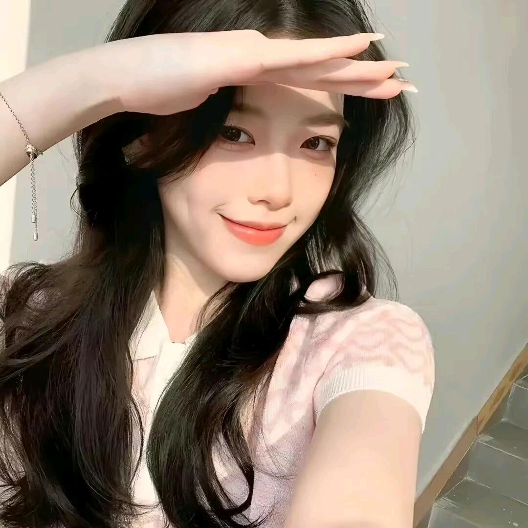 小瑶.