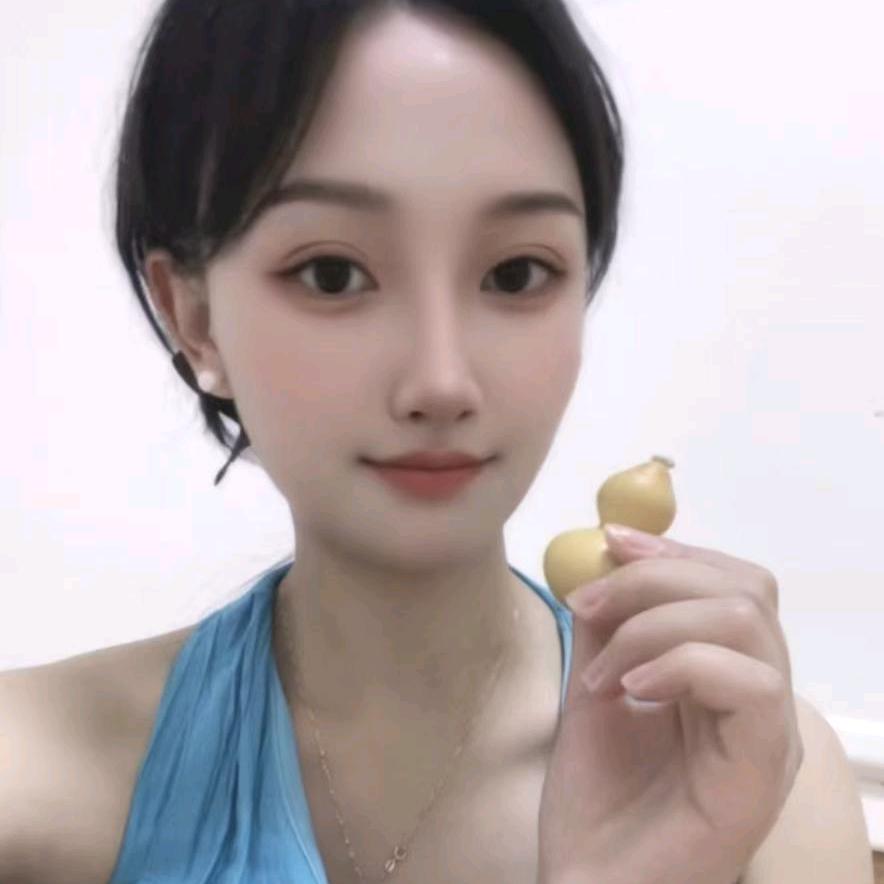 小师缘创