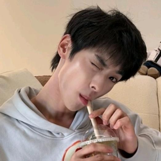 70岁糖尿病老凳