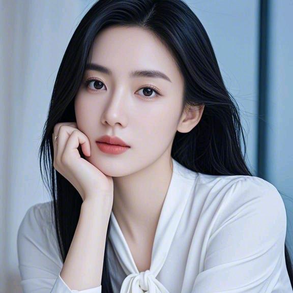 🌟❤️花仙女花短剧🌟❤️