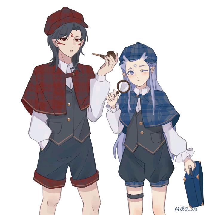 (இ初心இ; )