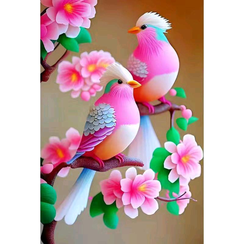 庆儿