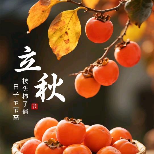 平平淡淡🌸🌸🌸