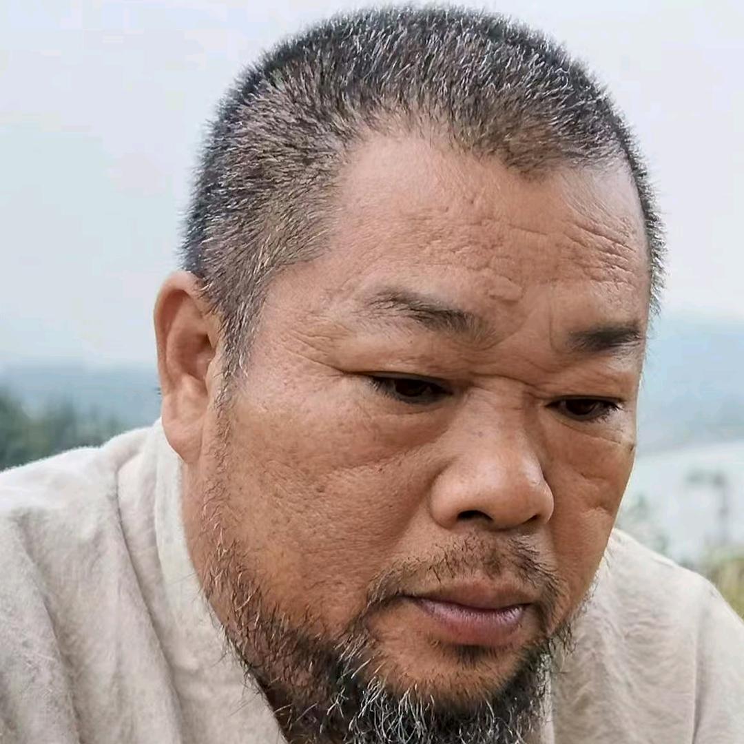 宋江