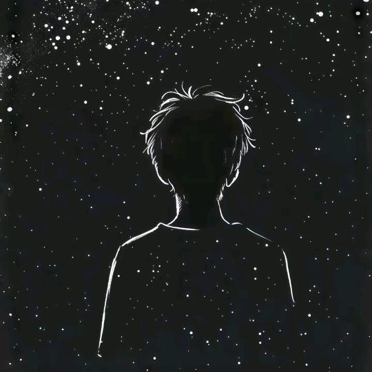 戏末