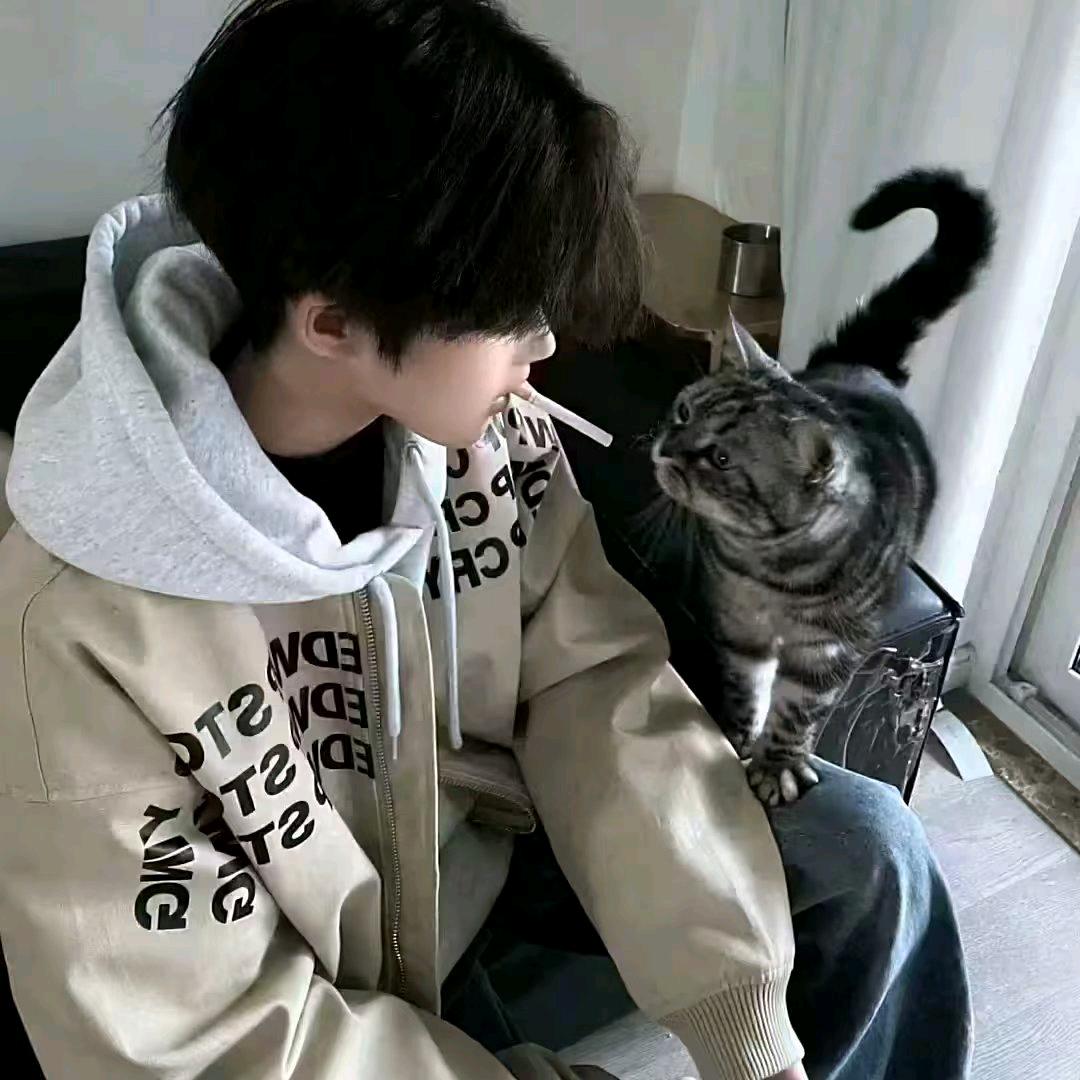 别偷我蛋挞