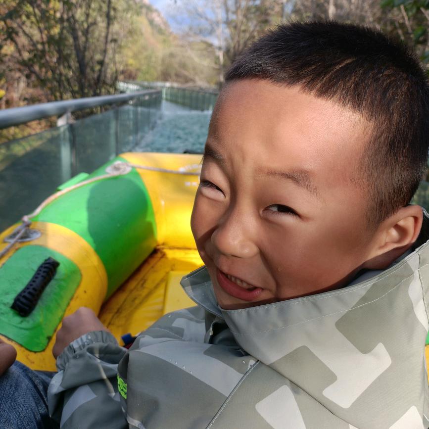 @马涛同学