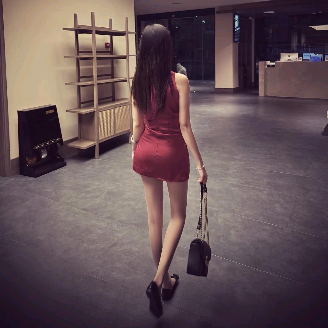 希望小魏永远快乐🙂