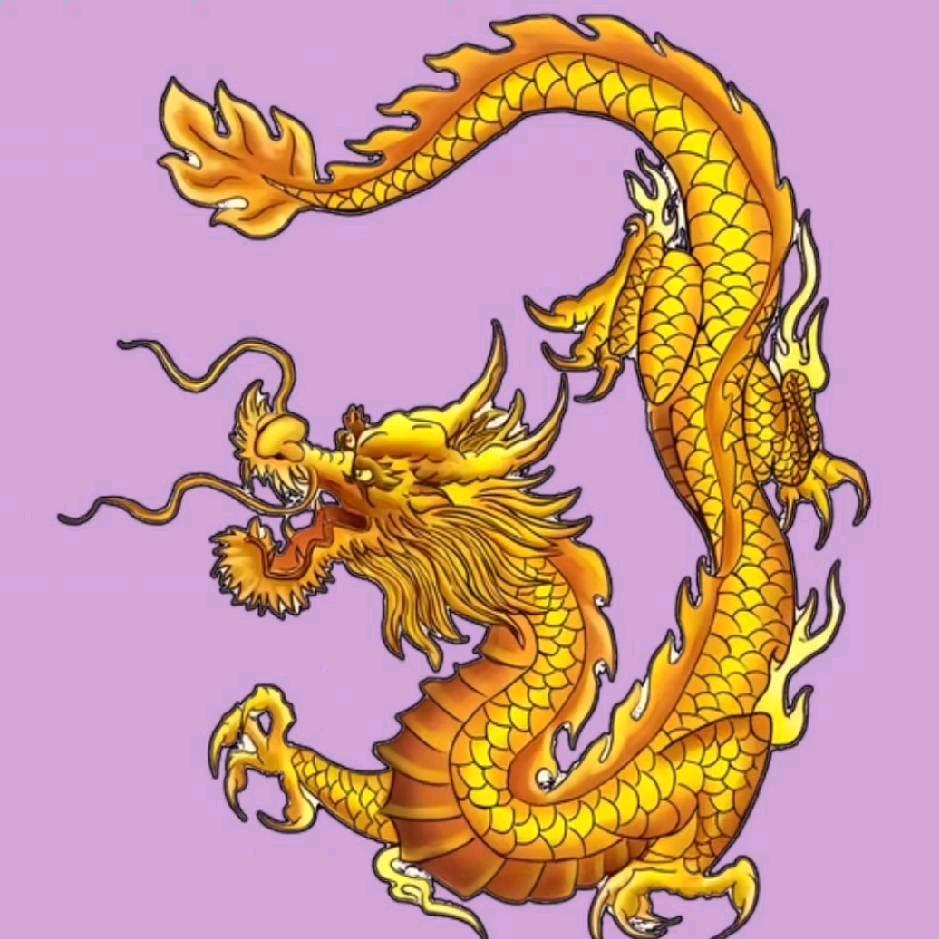 终结天使
