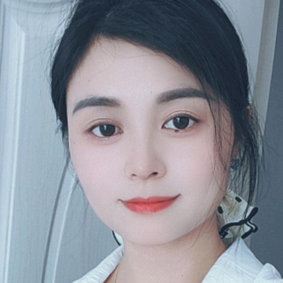 @@兰💞