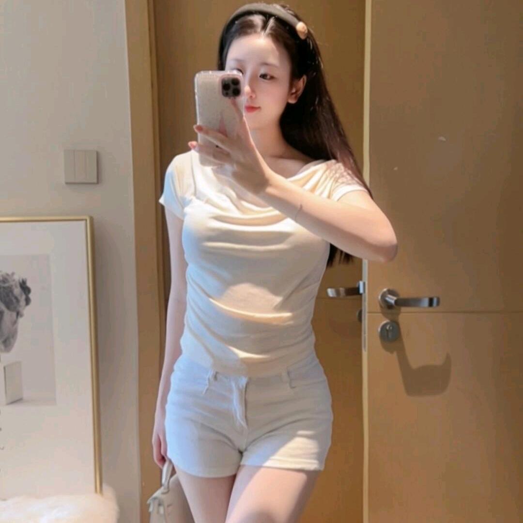 白玲儿