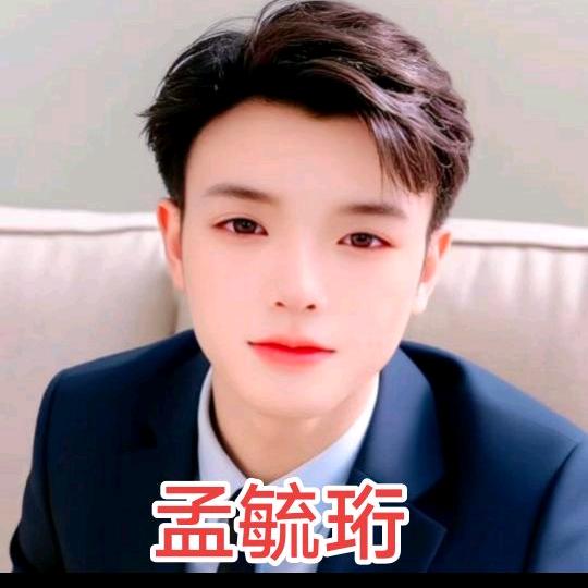 孤身奋斗