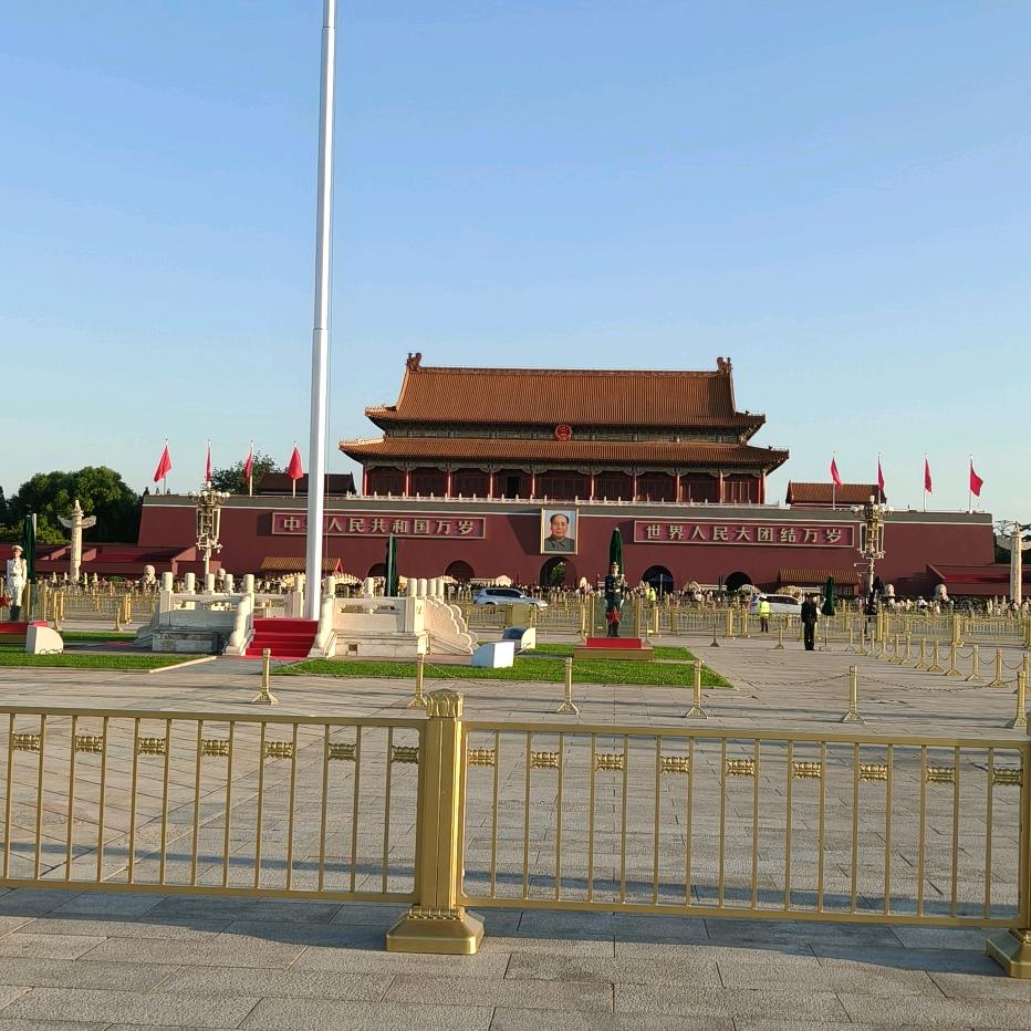 佟增寿（回族
